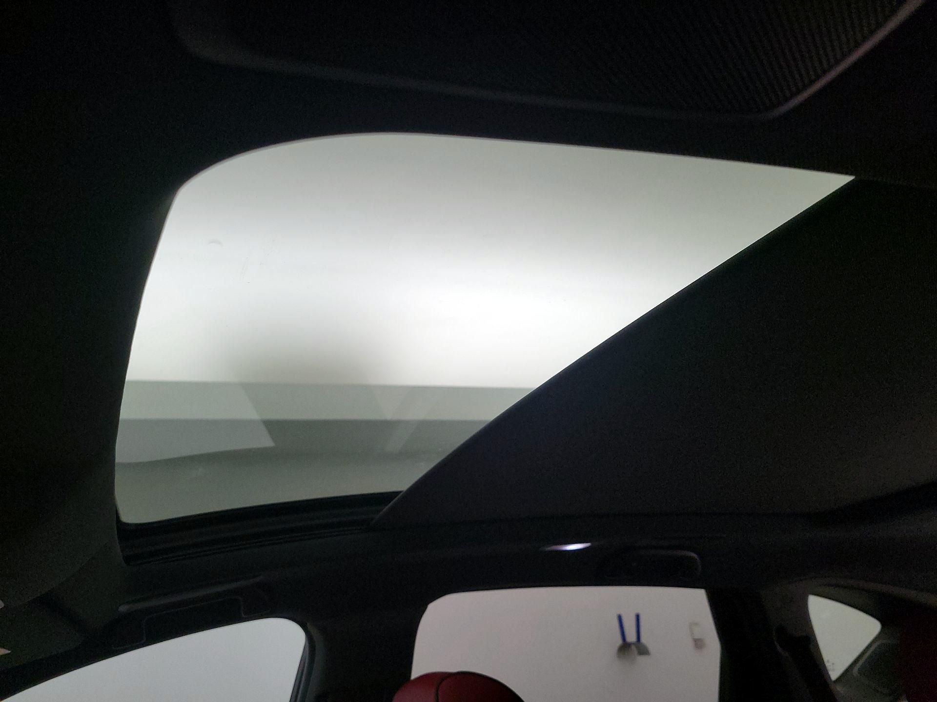 Thumbnail: 2022 Acura RDX - 20
