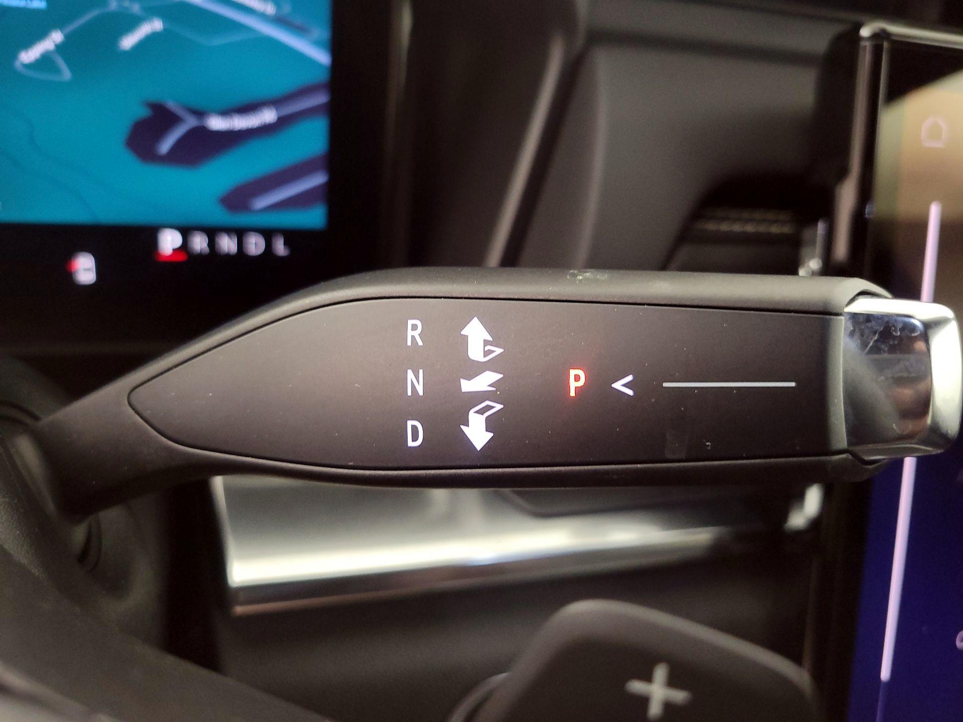 Thumbnail: 2025 GMC Terrain - 18