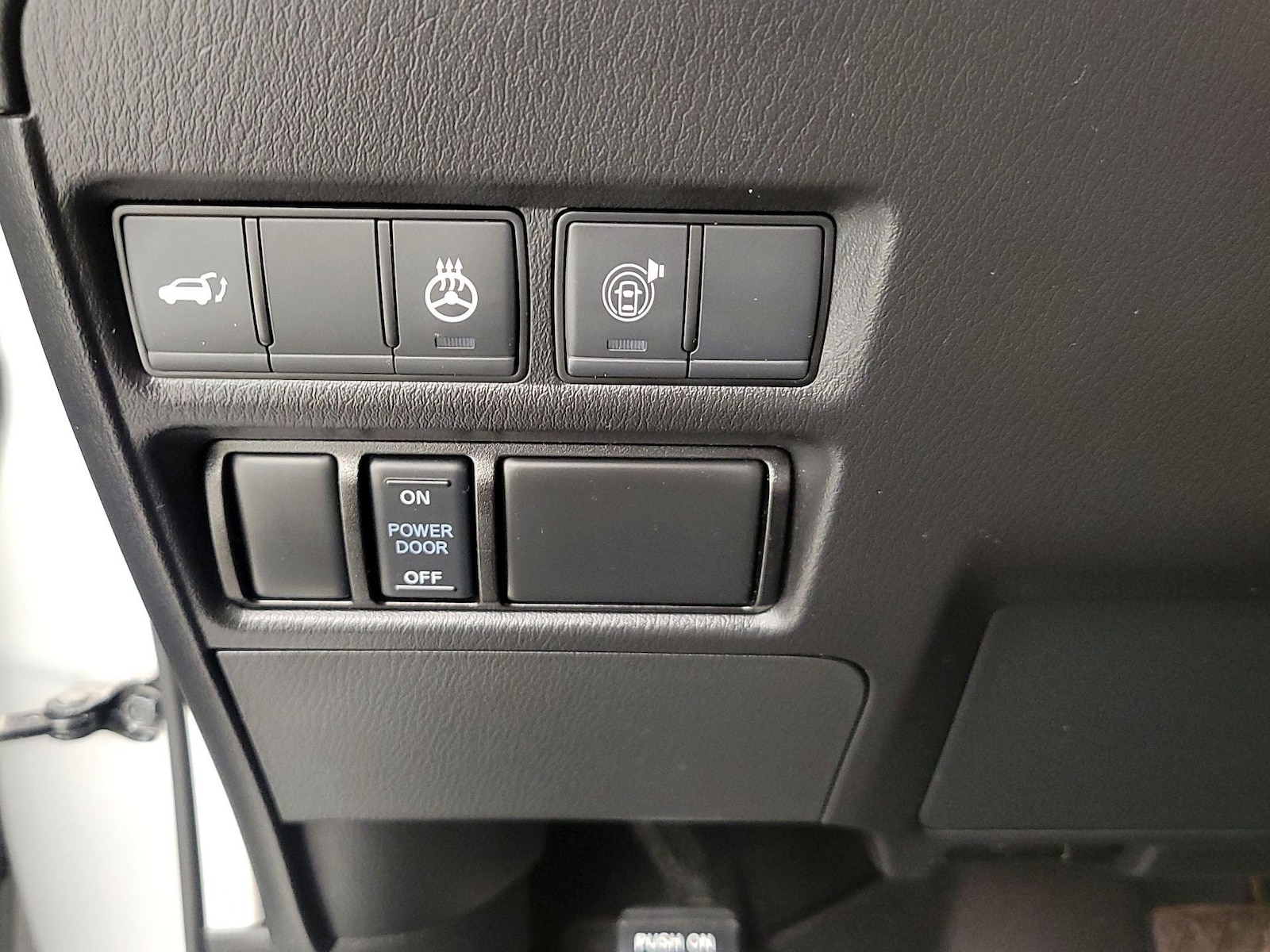 2023 Nissan Armada SL - Photo 14