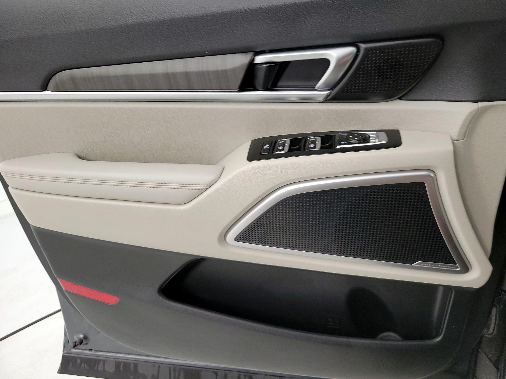 Thumbnail: 2023 Kia Telluride - 12