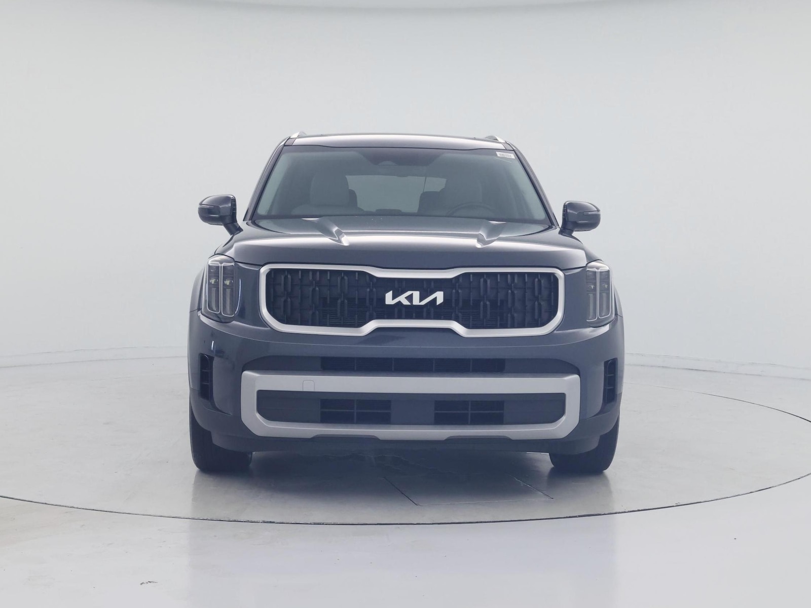 2023 Kia Telluride EX - Photo 6