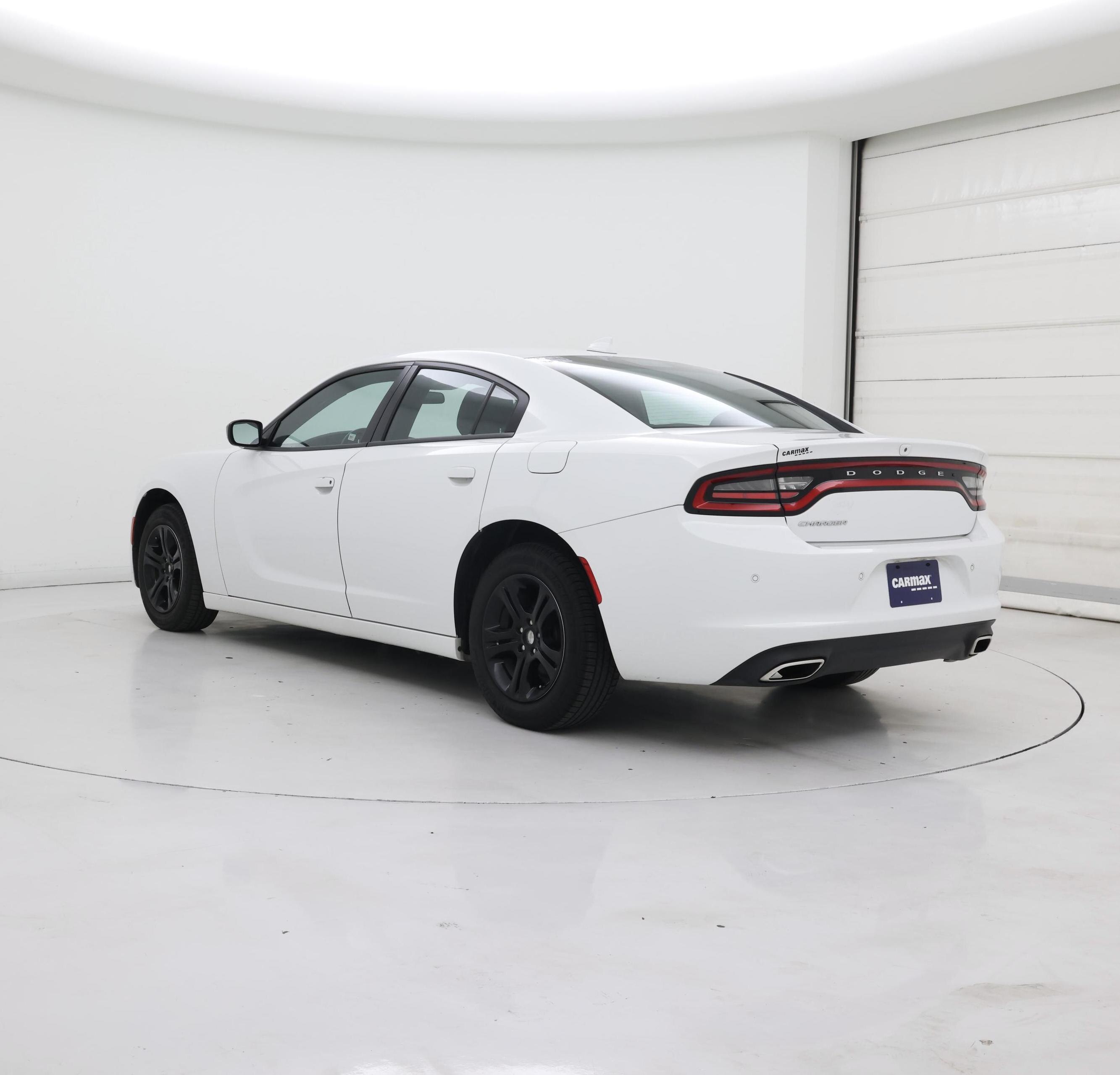 Thumbnail: 2023 Dodge Charger - 2