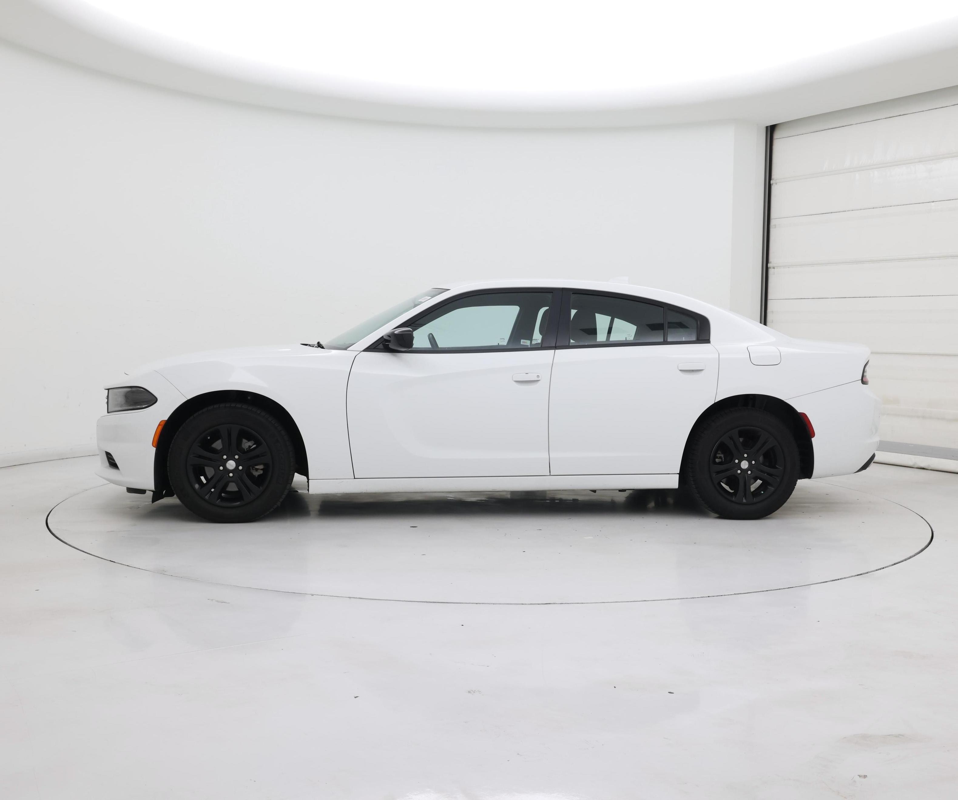 Thumbnail: 2023 Dodge Charger - 3