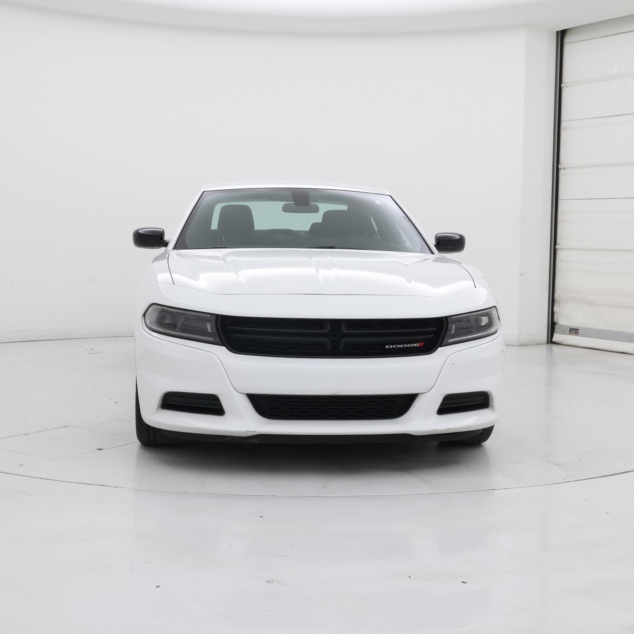 Thumbnail: 2023 Dodge Charger - 5
