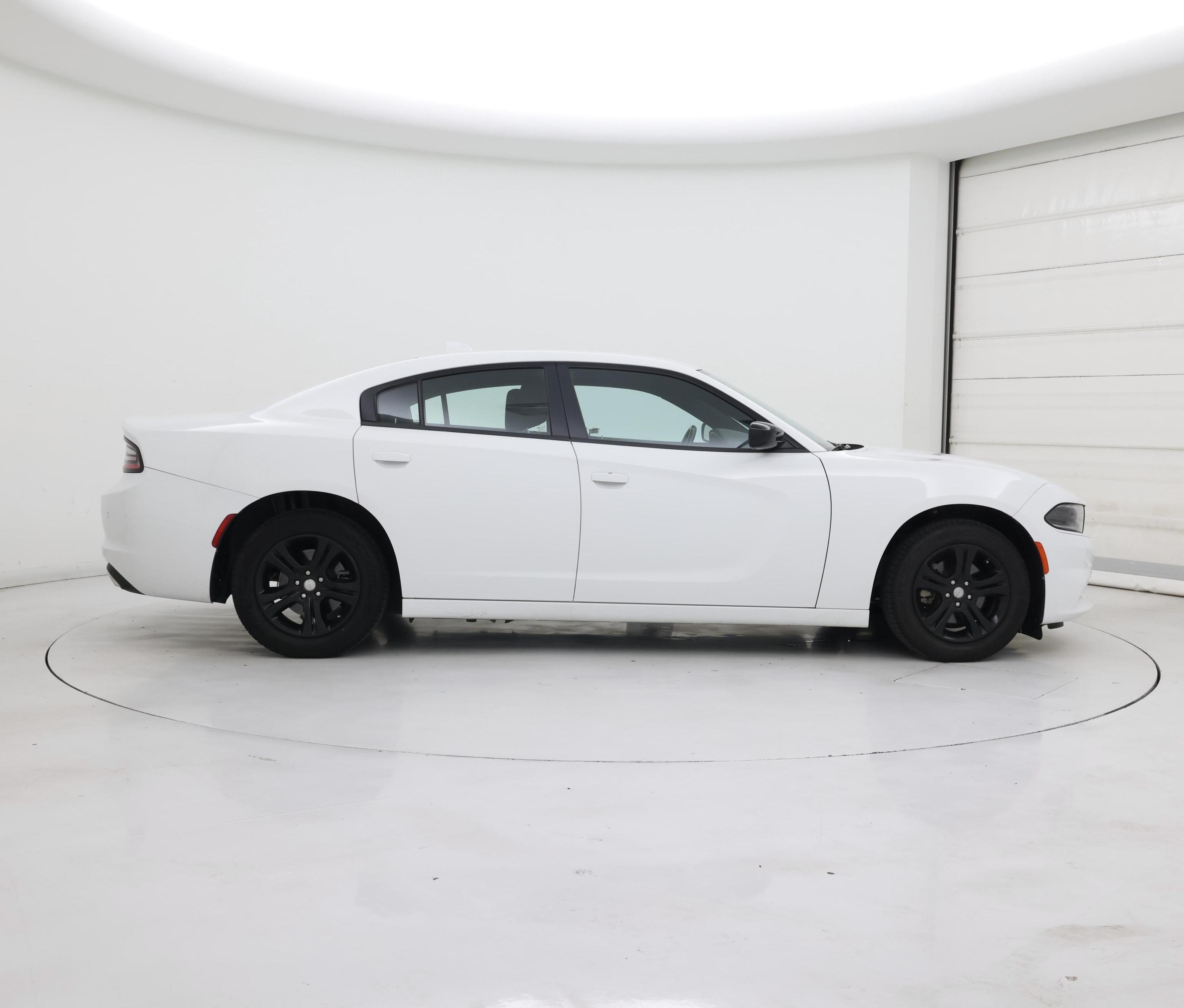 Thumbnail: 2023 Dodge Charger - 7