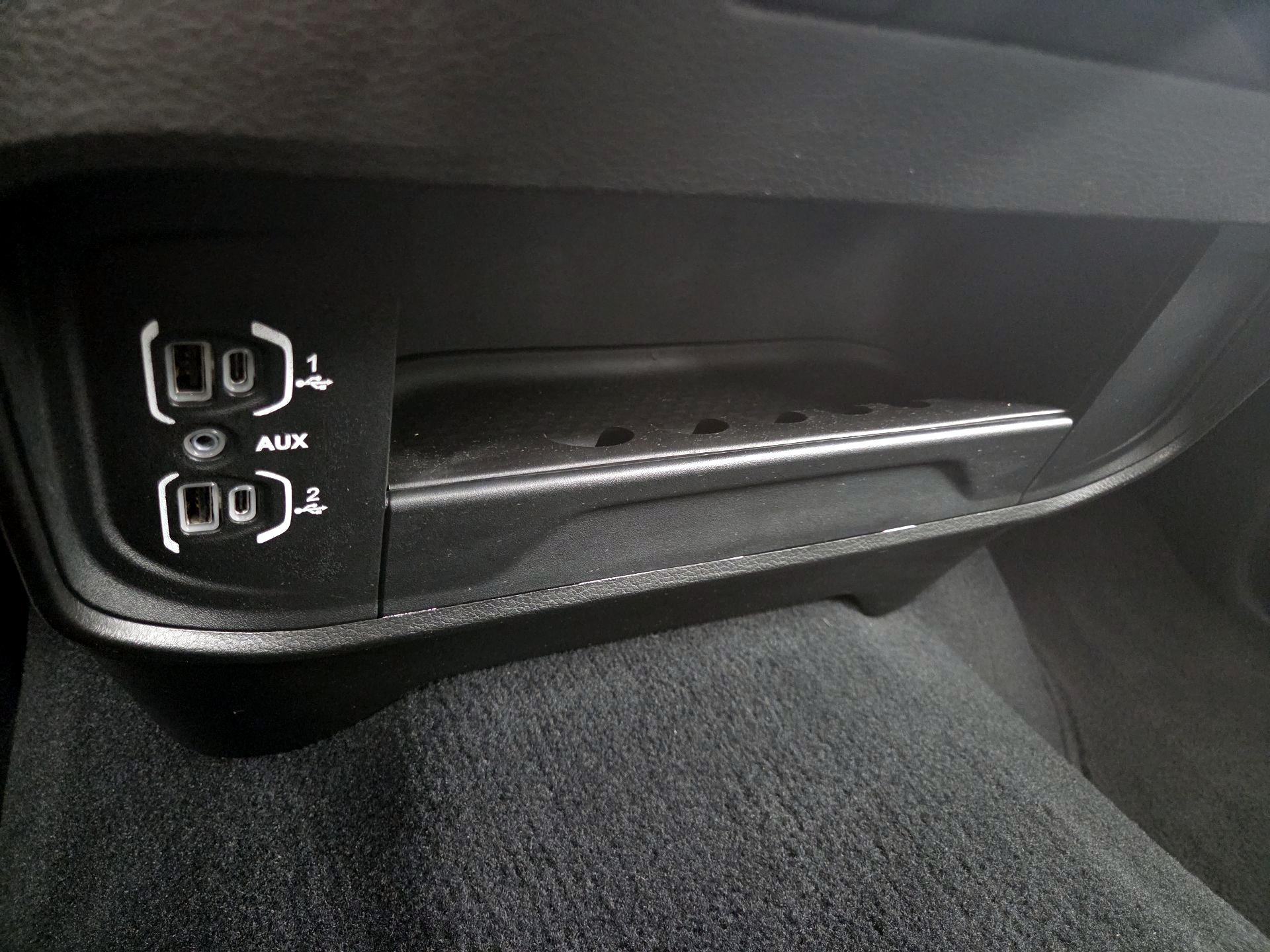 Thumbnail: 2024 RAM 2500 - 18