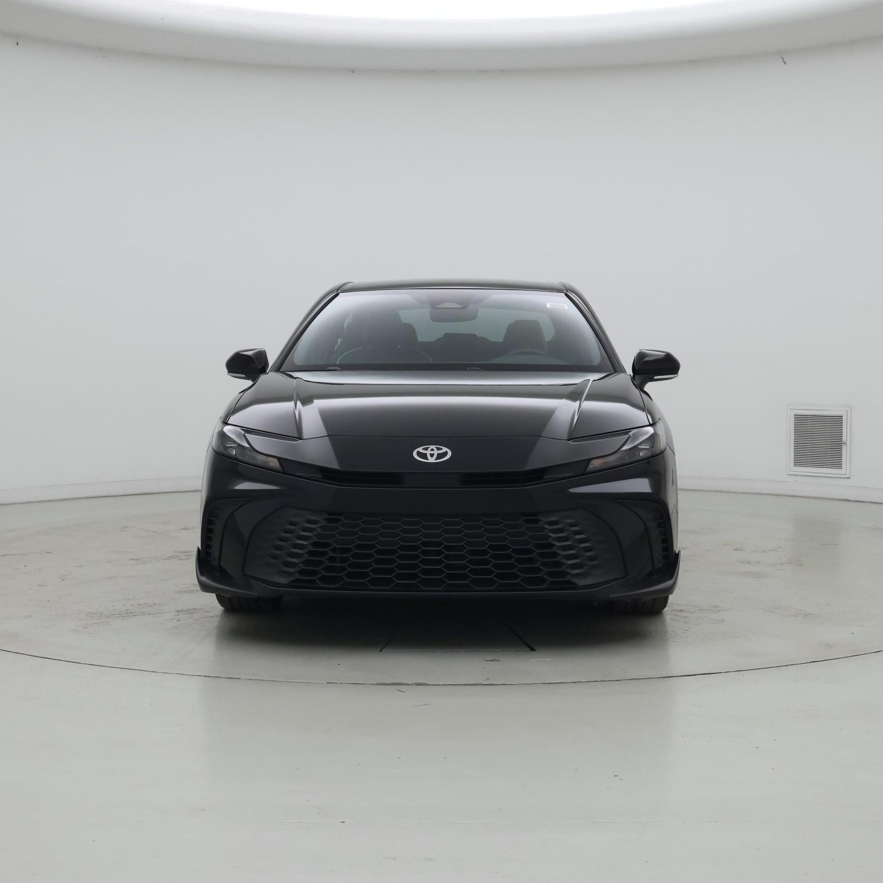 Thumbnail: 2025 Toyota Camry - 5