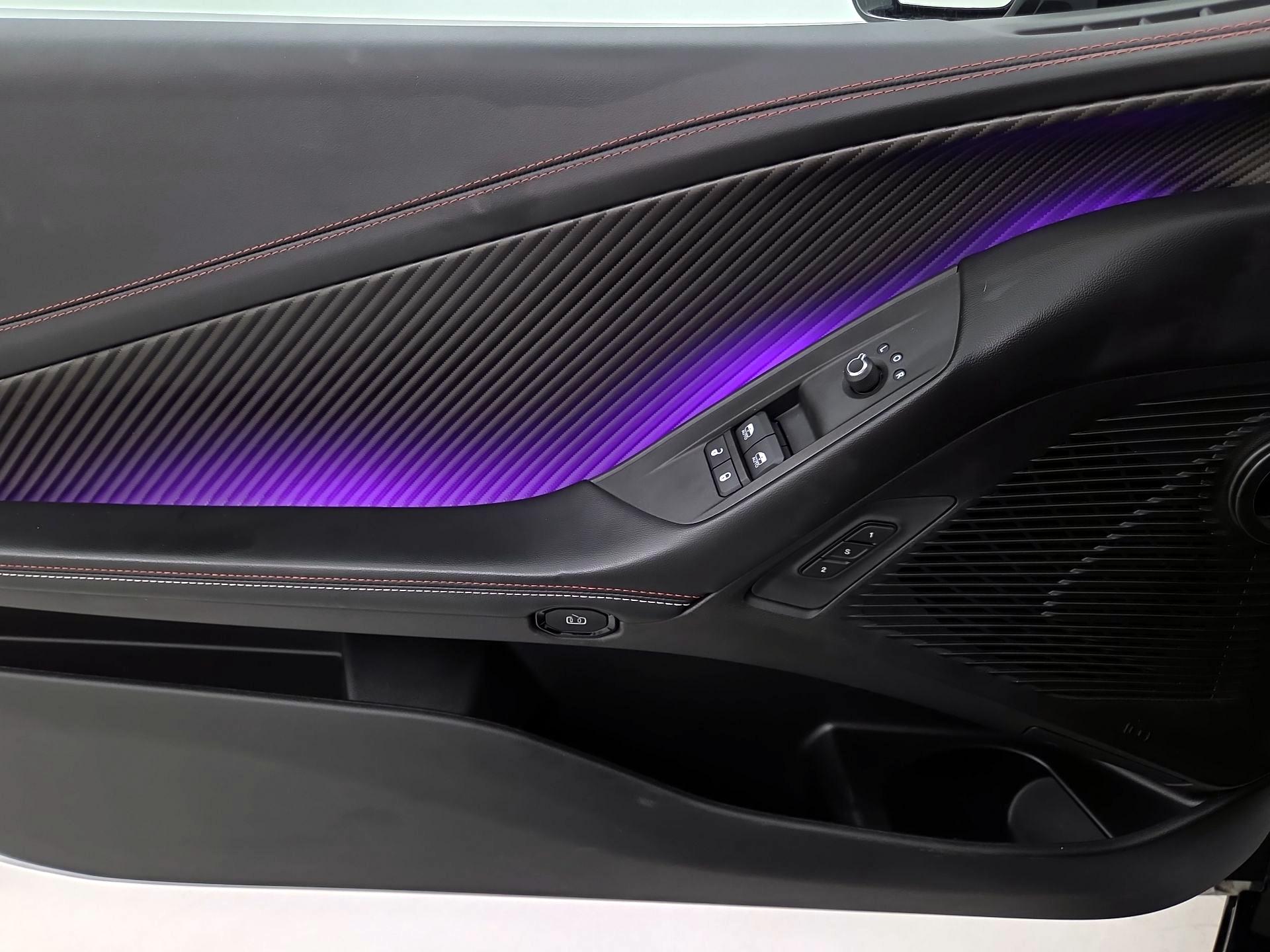 Thumbnail: 2024 Dodge Charger - 12