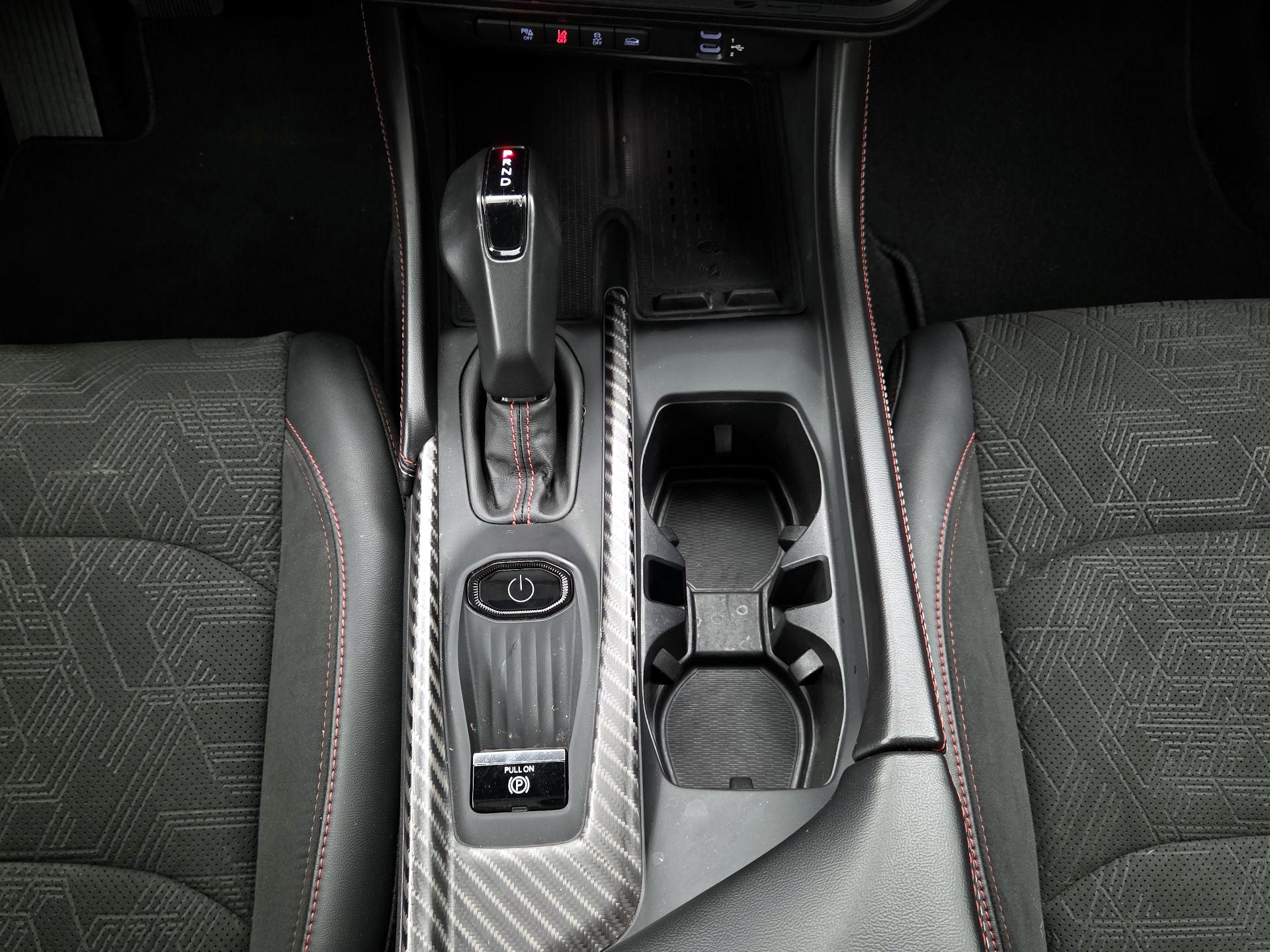 Thumbnail: 2024 Dodge Charger - 18