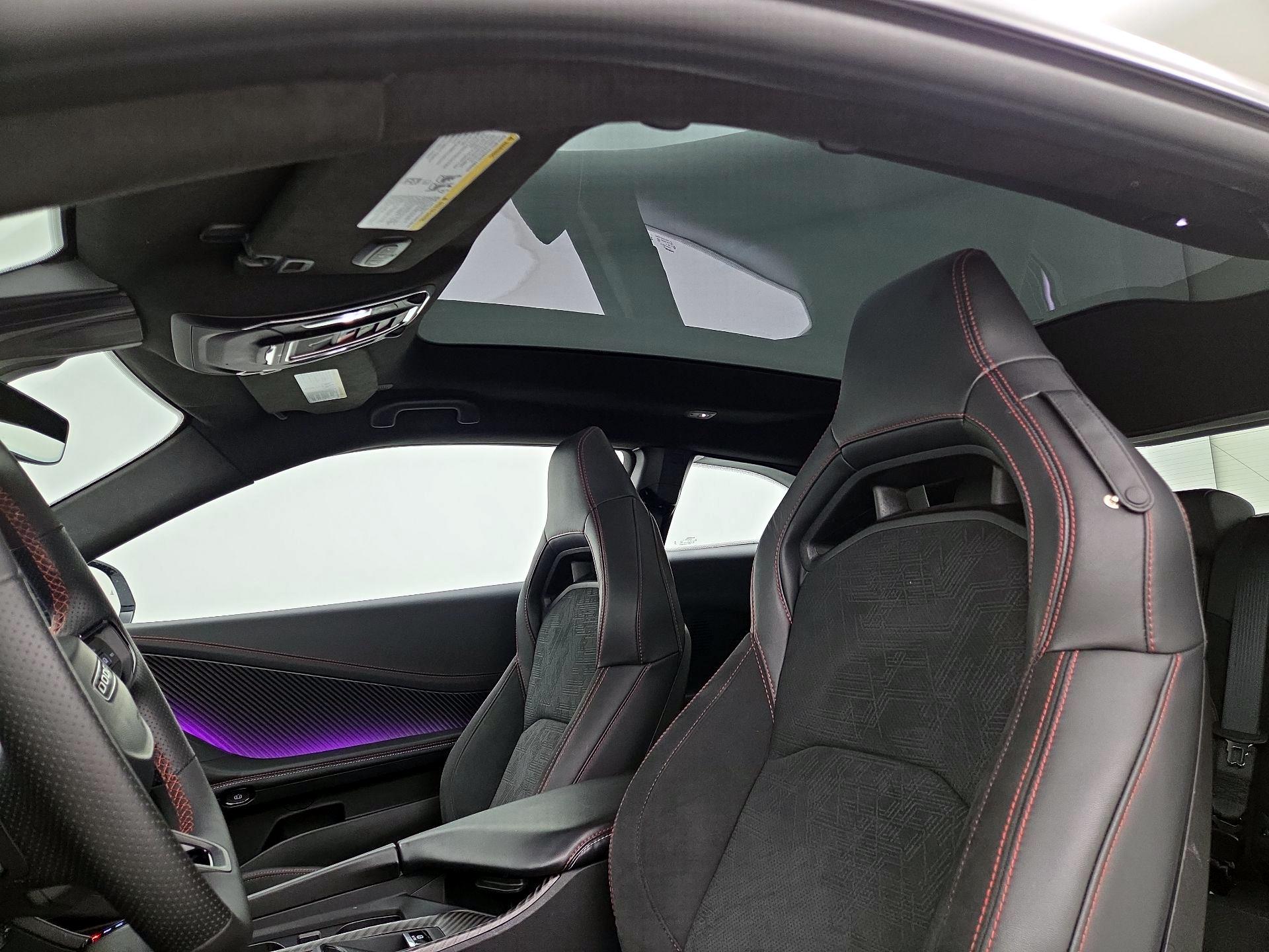 Thumbnail: 2024 Dodge Charger - 20