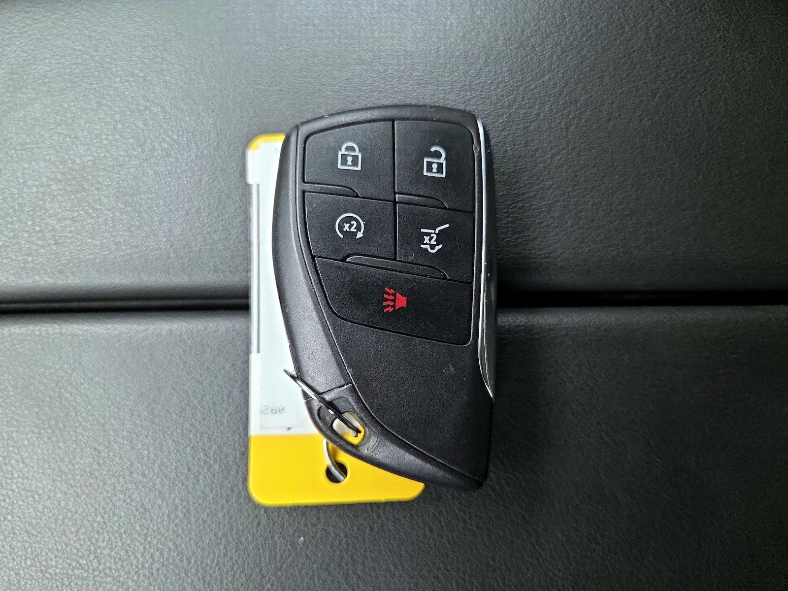 Photo 24