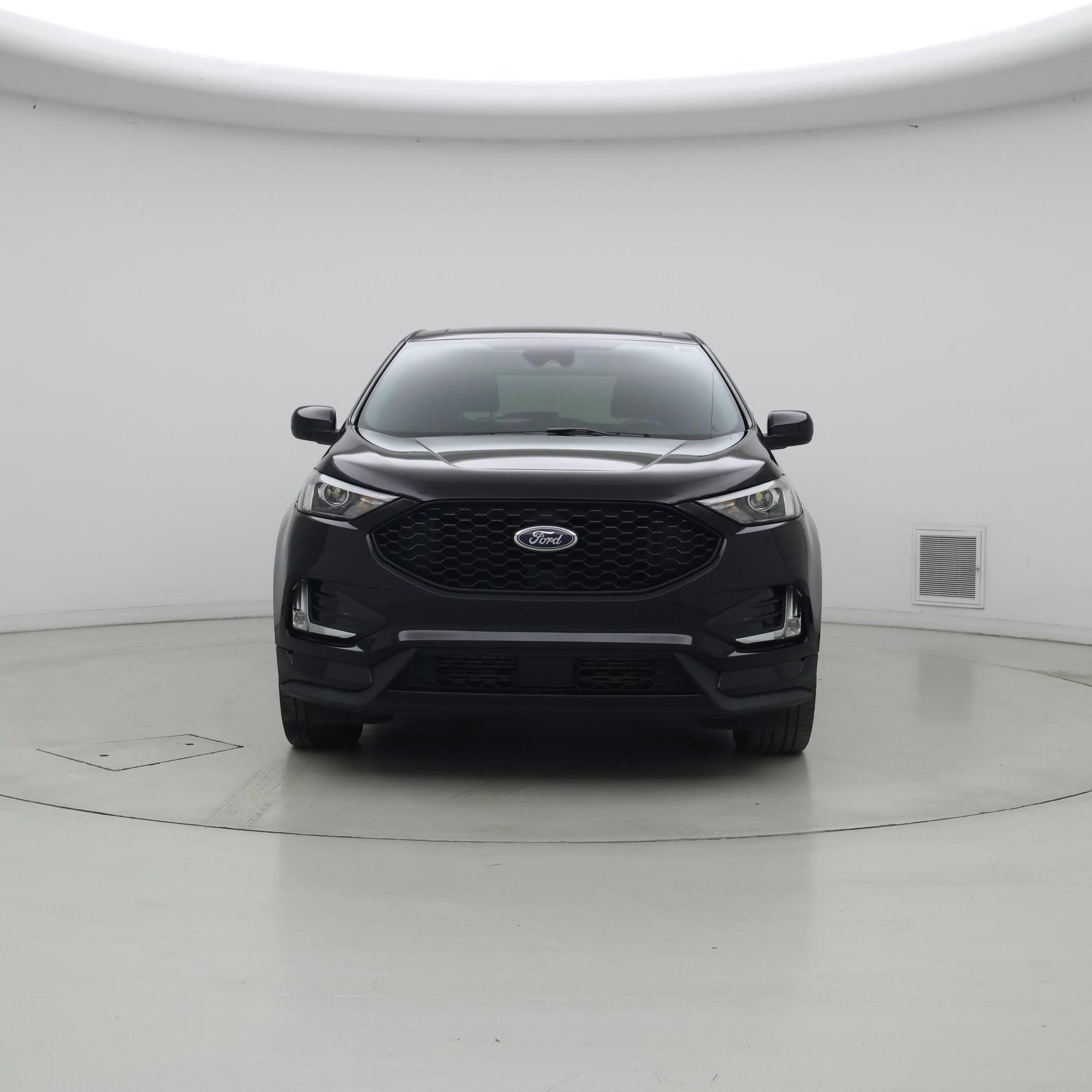 Thumbnail: 2024 Ford Edge - 5