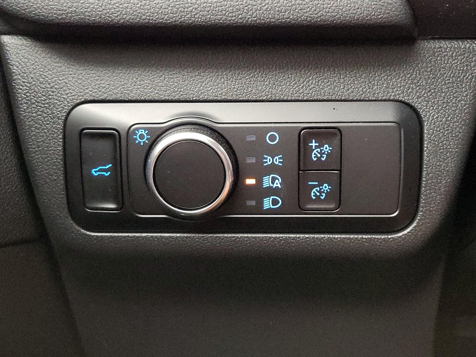 2023 Ford Escape ST-Line - Photo 14