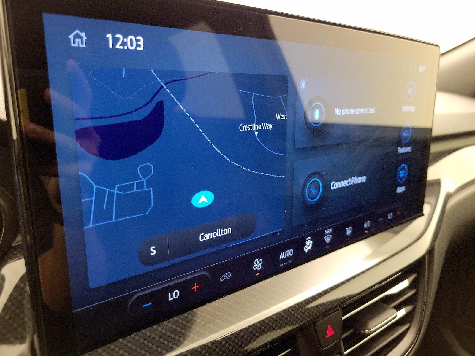 2023 Ford Escape ST-Line - Photo 17