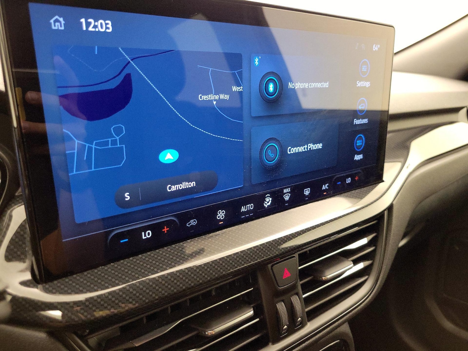 2023 Ford Escape ST-Line - Photo 18