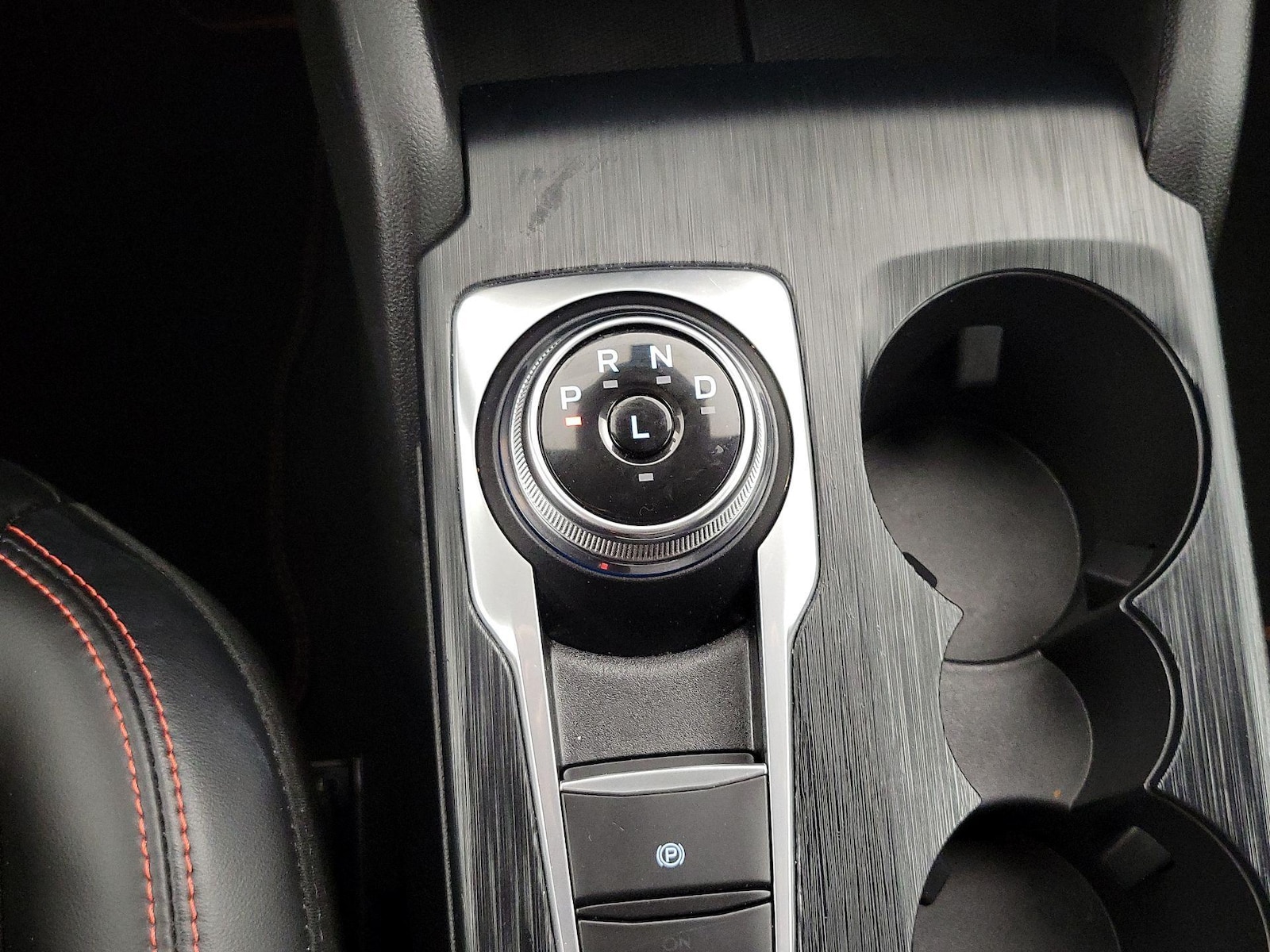 2023 Ford Escape ST-Line - Photo 19