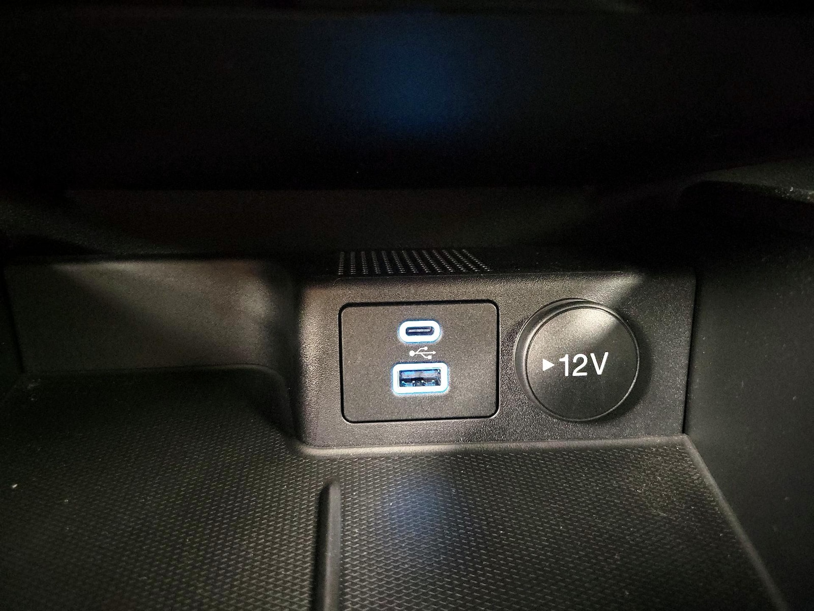 2023 Ford Escape ST-Line - Photo 20