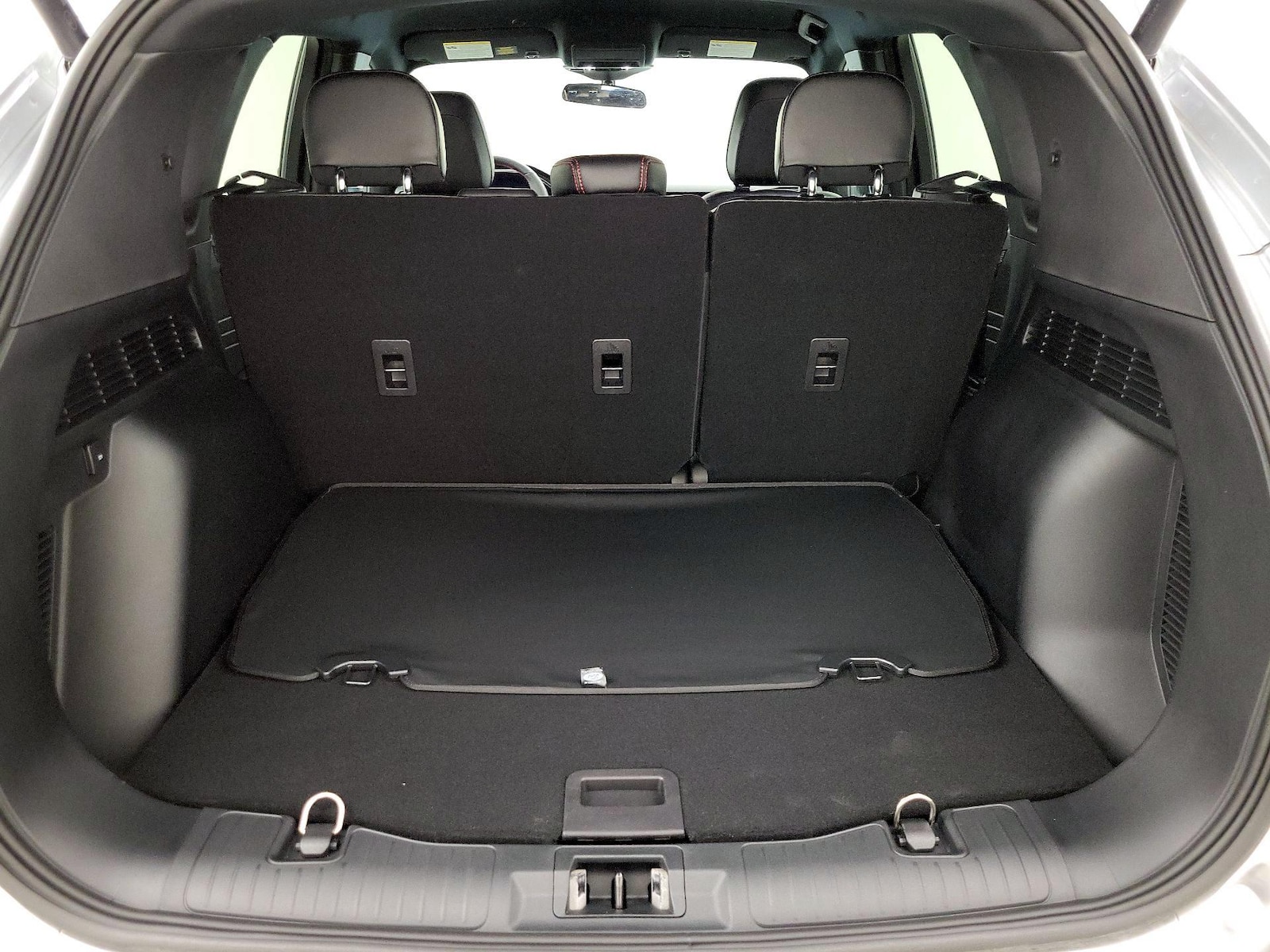 2023 Ford Escape ST-Line - Photo 22