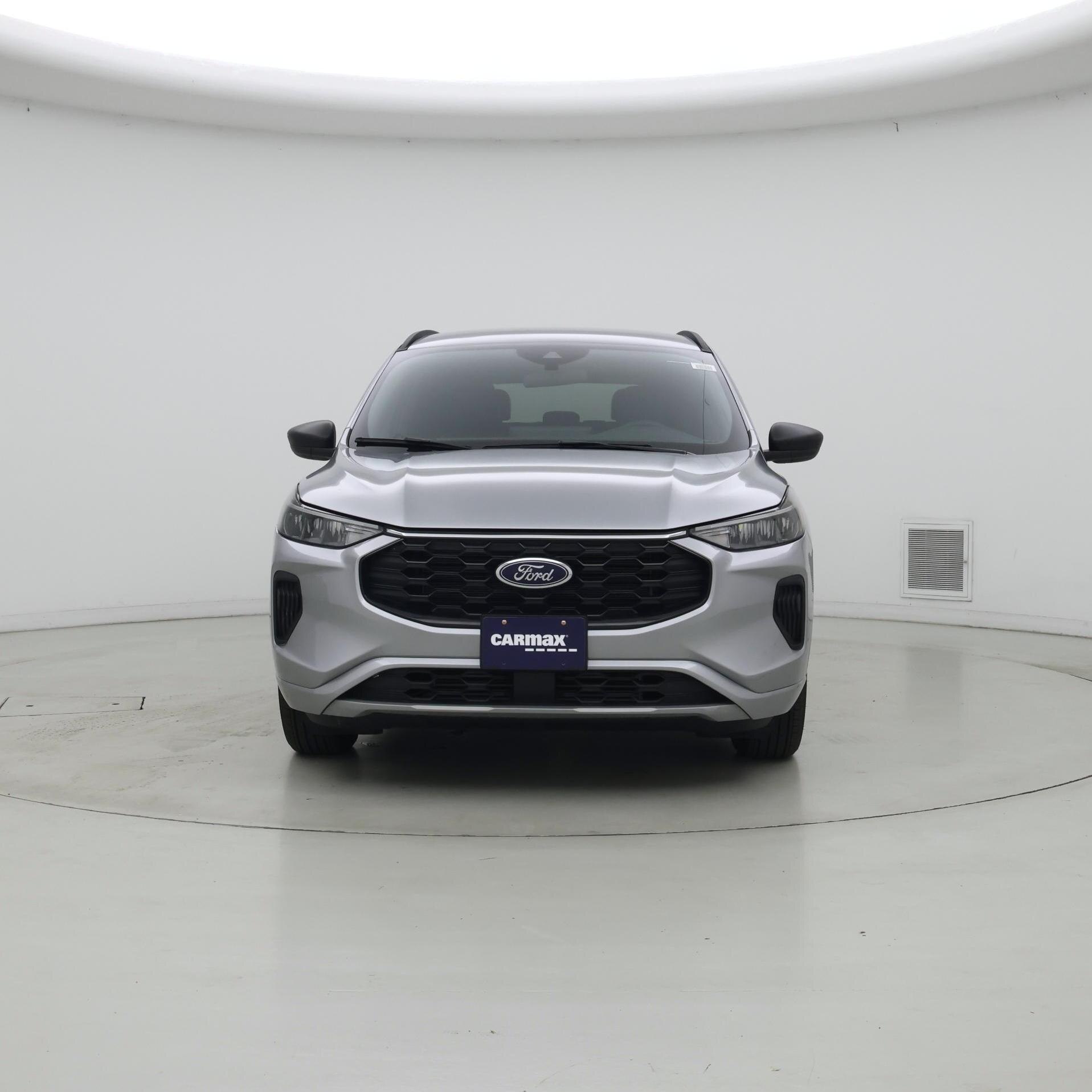 Thumbnail: 2023 Ford Escape - 5