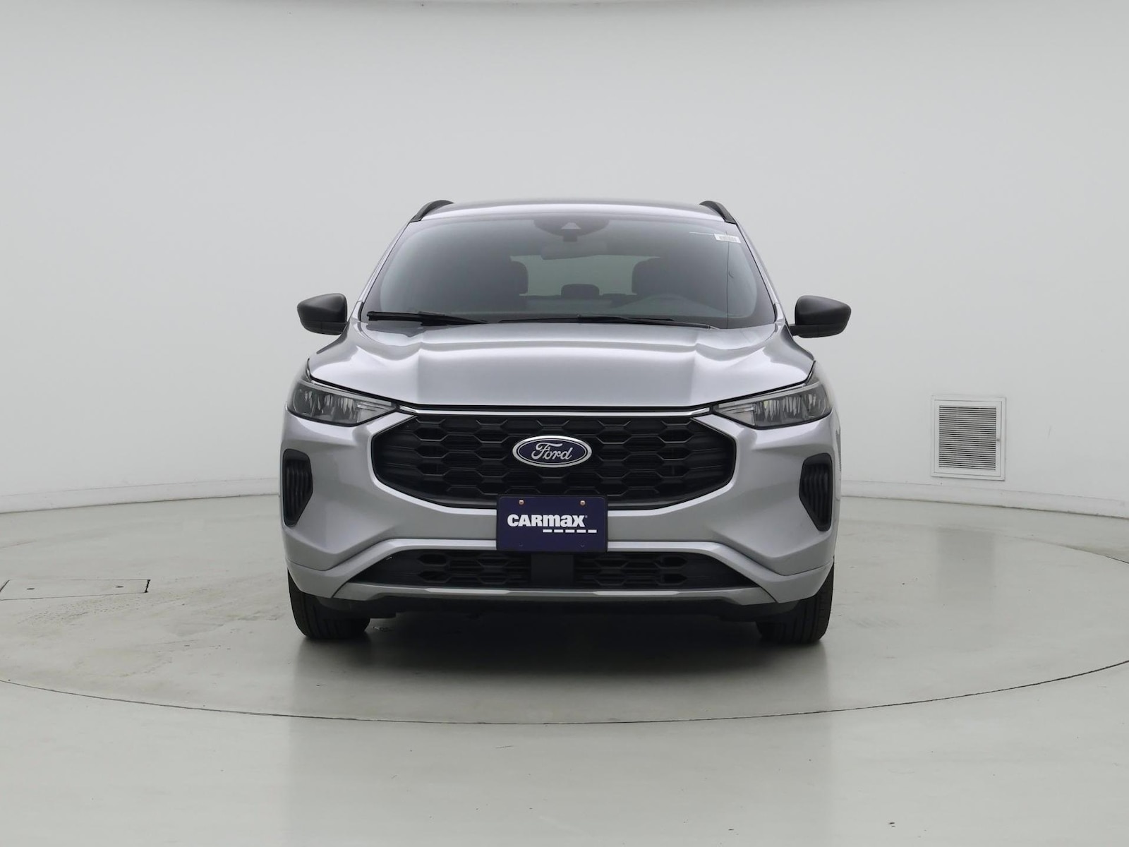 2023 Ford Escape ST-Line - Photo 6