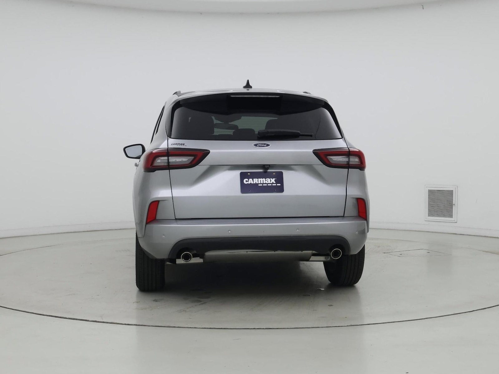 2023 Ford Escape ST-Line - Photo 7