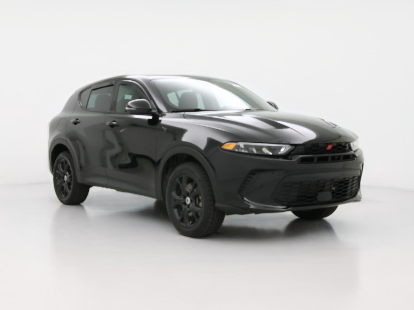 2023 Dodge Hornet