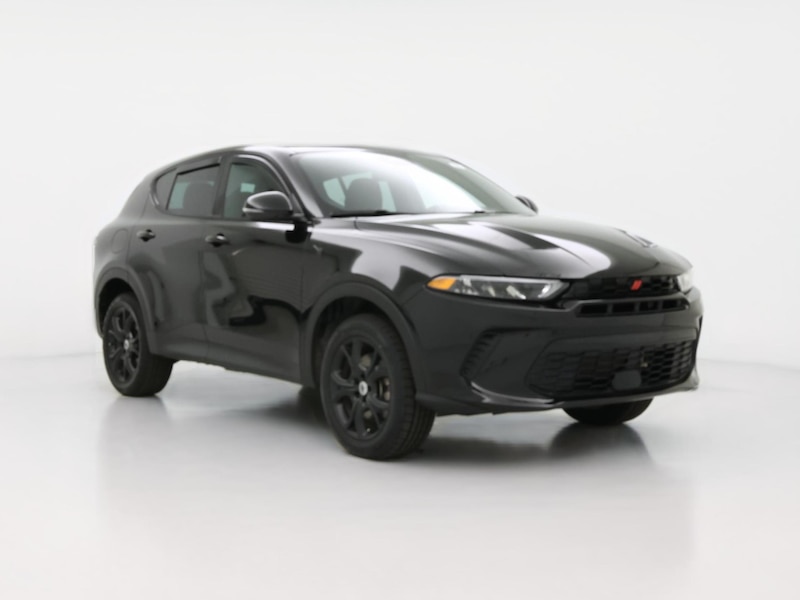 2023 Dodge Hornet GT -
                  Columbus, GA