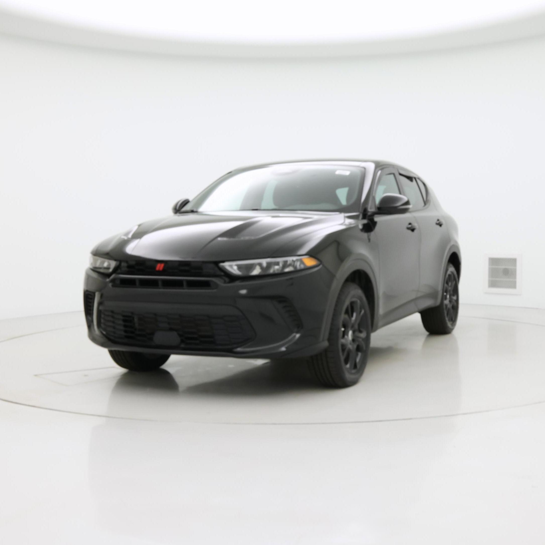Thumbnail: 2023 Dodge Hornet - 4