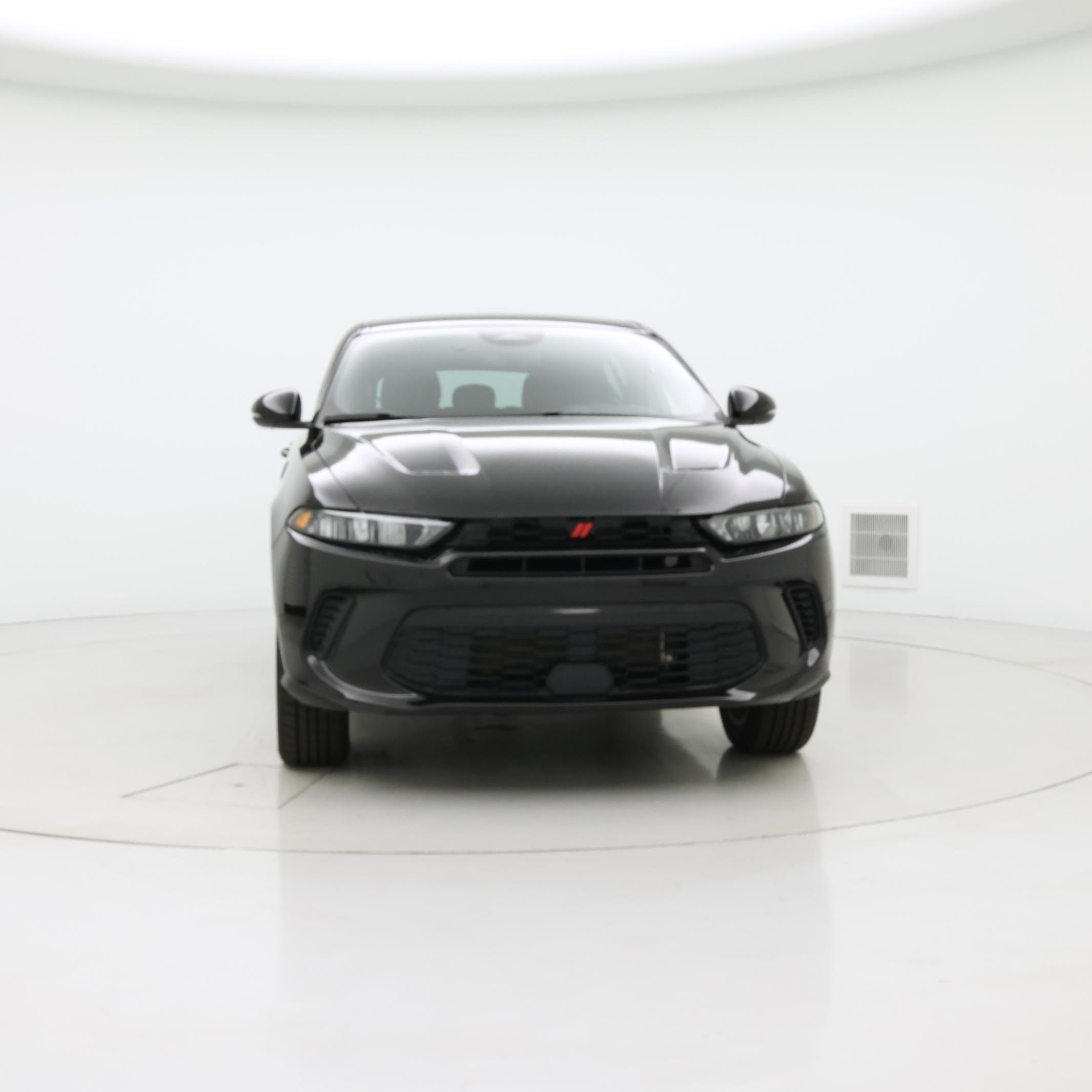 Thumbnail: 2023 Dodge Hornet - 5