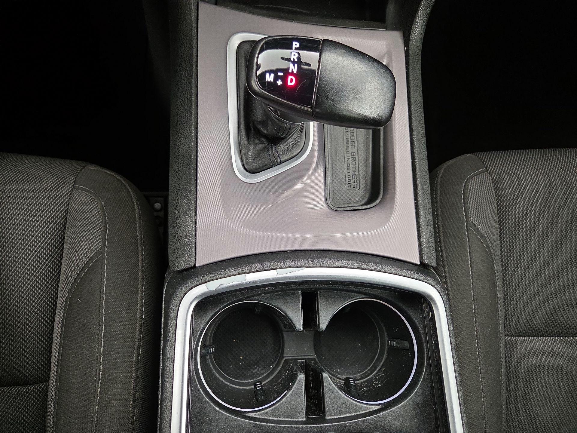 Thumbnail: 2022 Dodge Charger - 17