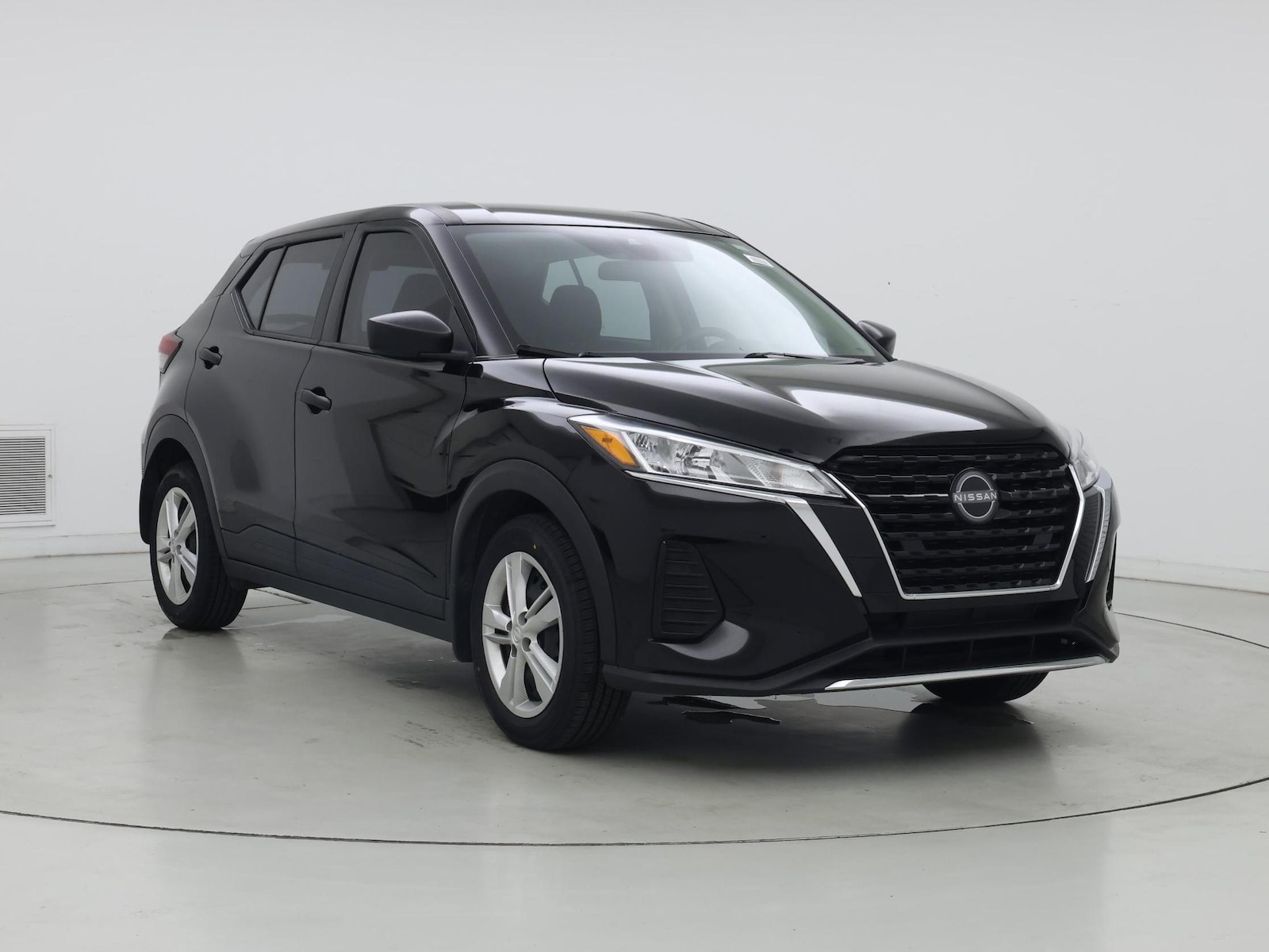 2023 Nissan Kicks S - Photo 2