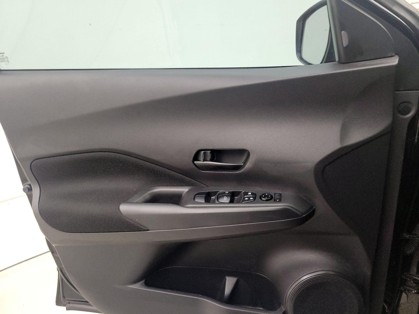 2023 Nissan Kicks S - Photo 13
