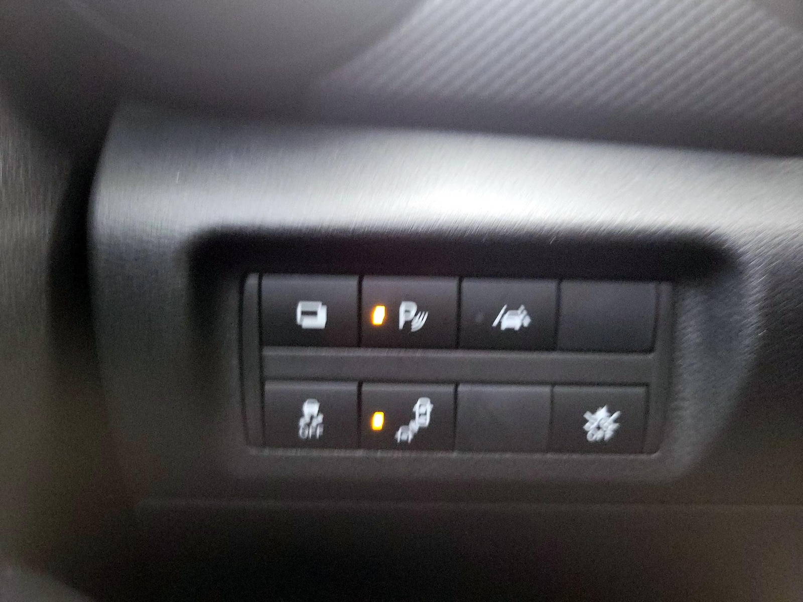 2023 Nissan Kicks S - Photo 14