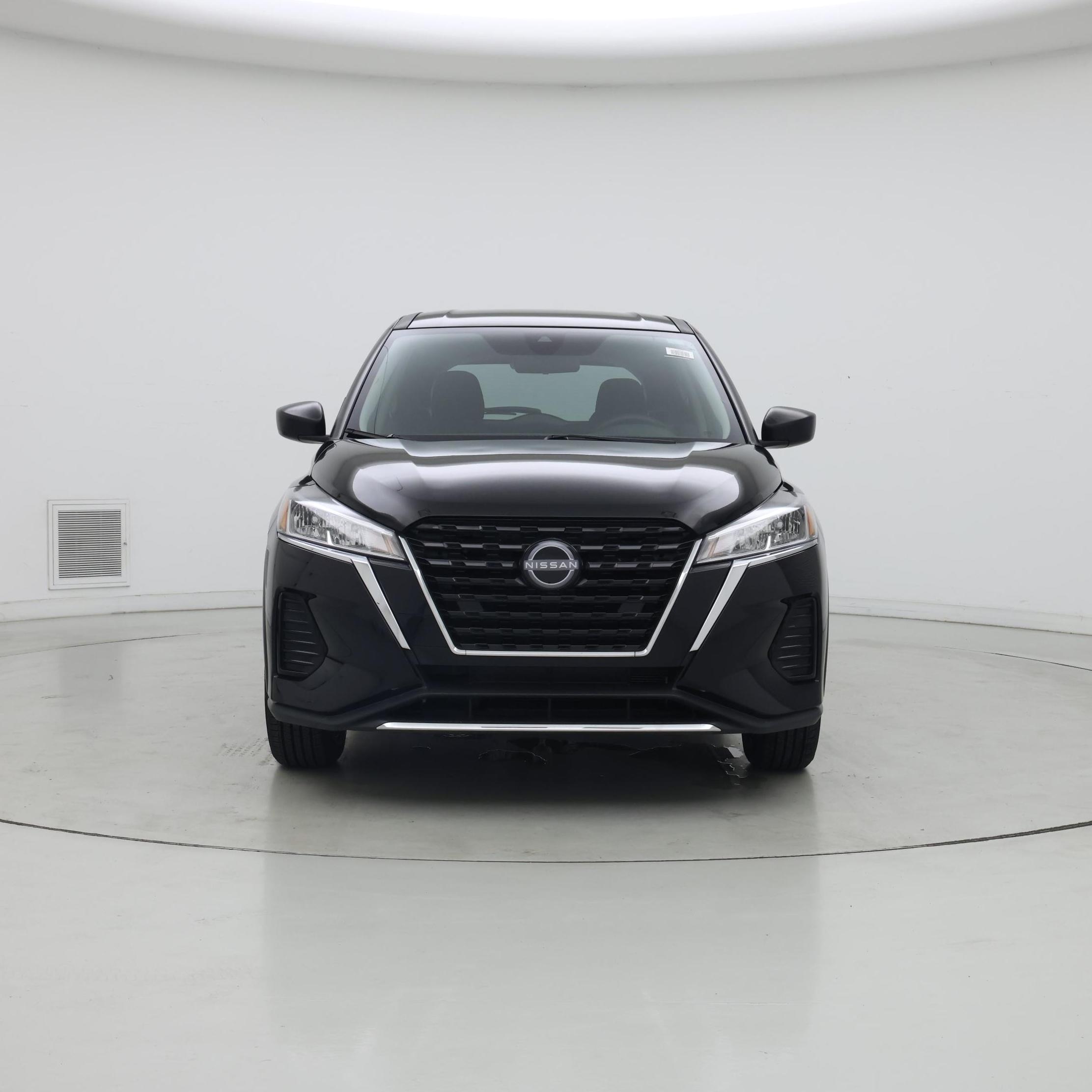Thumbnail: 2023 Nissan Kicks - 5