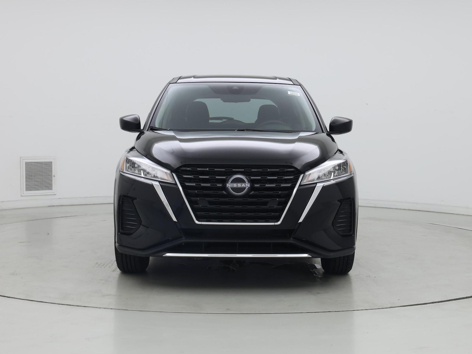 2023 Nissan Kicks S - Photo 6