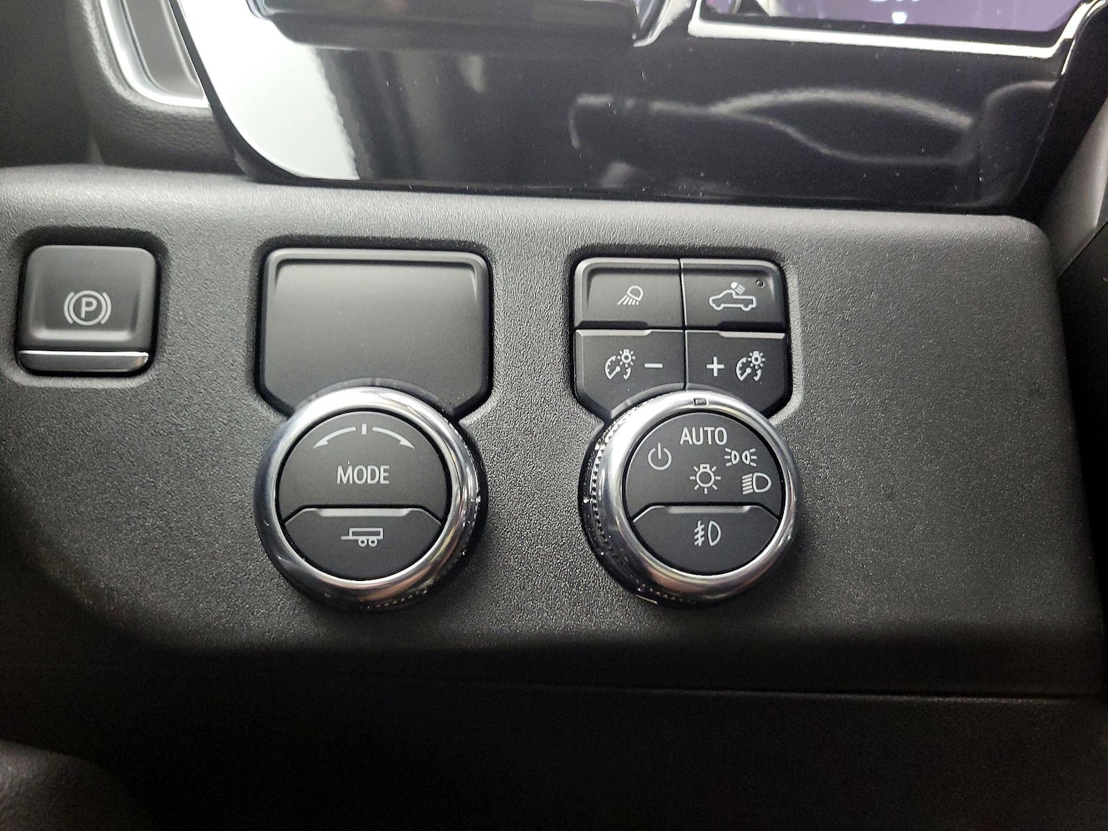 2025 GMC Sierra 1500 Elevation - Photo 14