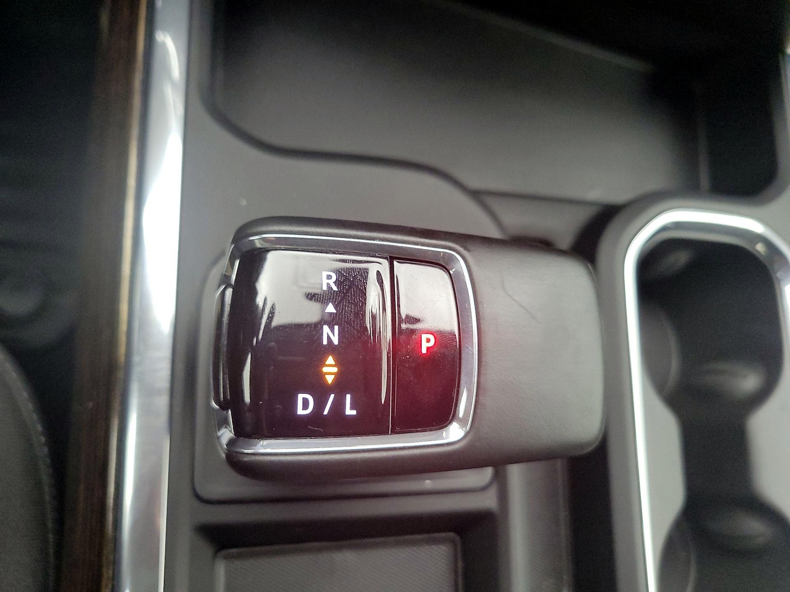 2025 GMC Sierra 1500 Elevation - Photo 19