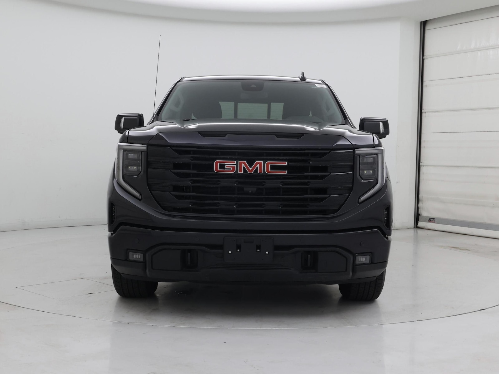 2025 GMC Sierra 1500 Elevation - Photo 6