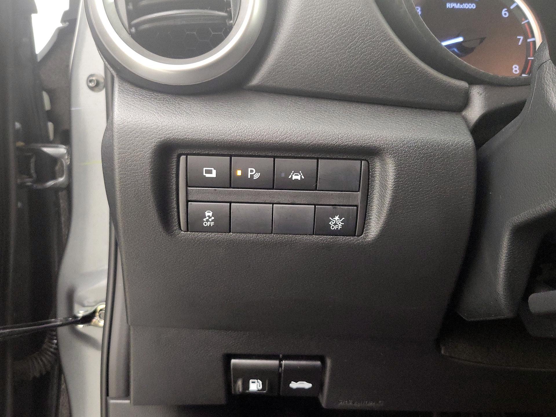 Thumbnail: 2025 Nissan Versa - 13