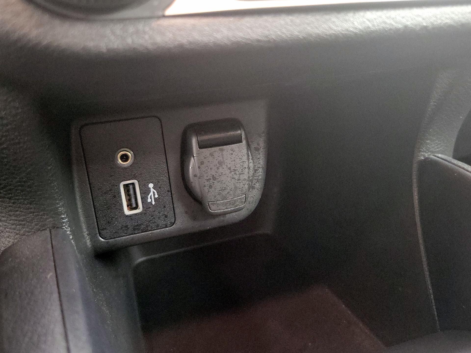 Thumbnail: 2025 Nissan Versa - 18
