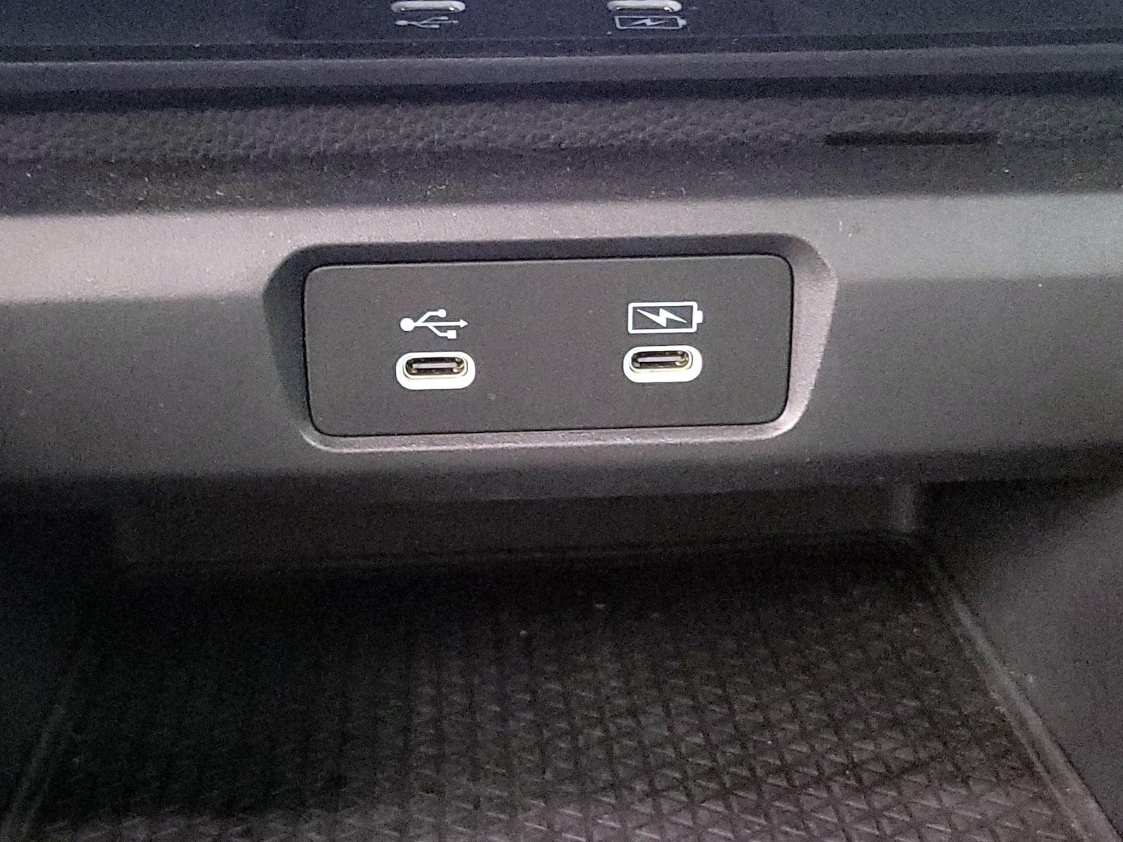 2024 Honda Accord Hybrid Sport-L - Photo 18