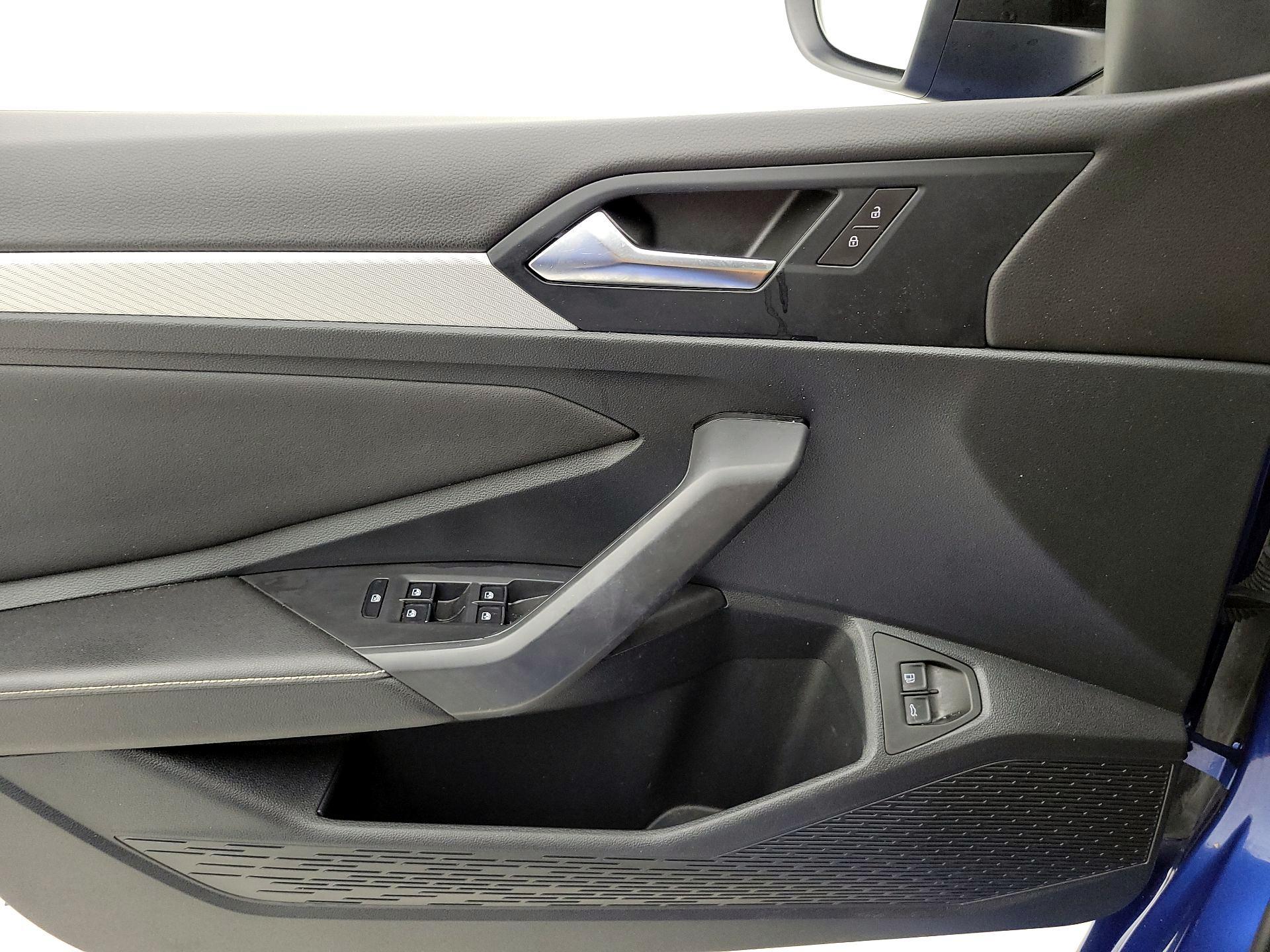 Thumbnail: 2024 Volkswagen Jetta - 12