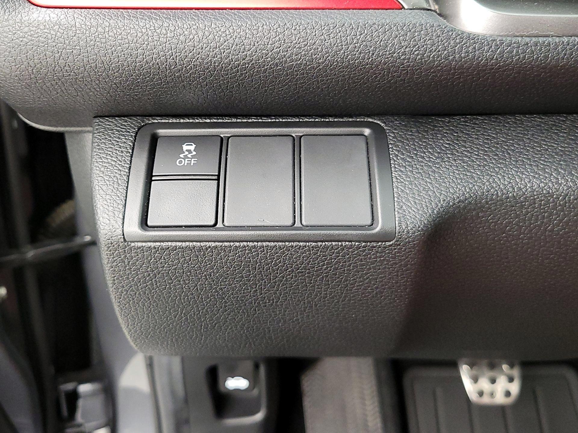 Thumbnail: 2018 Honda Civic - 13