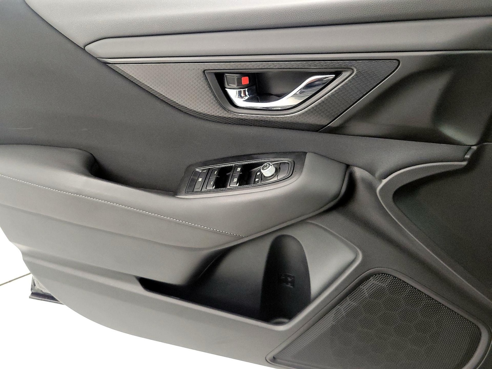 2022 Subaru Outback Premium - Photo 13