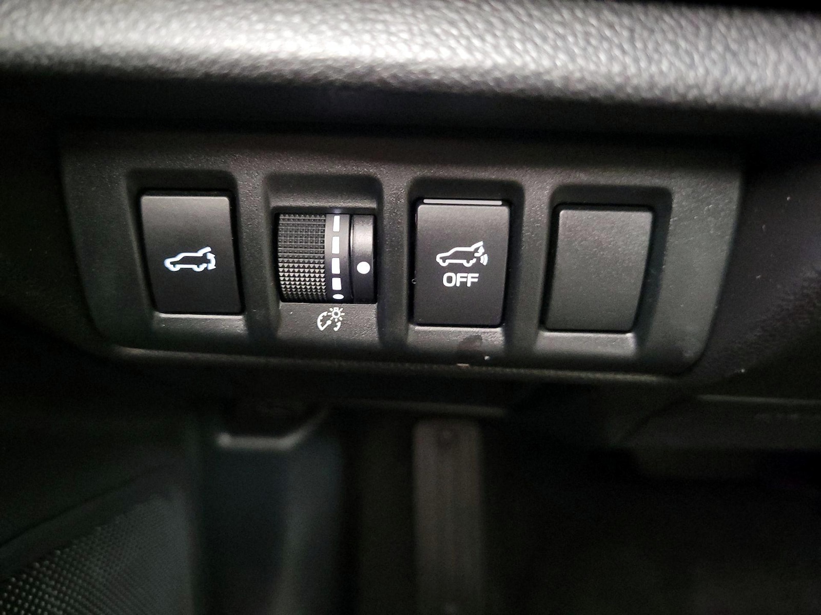 2022 Subaru Outback Premium - Photo 14