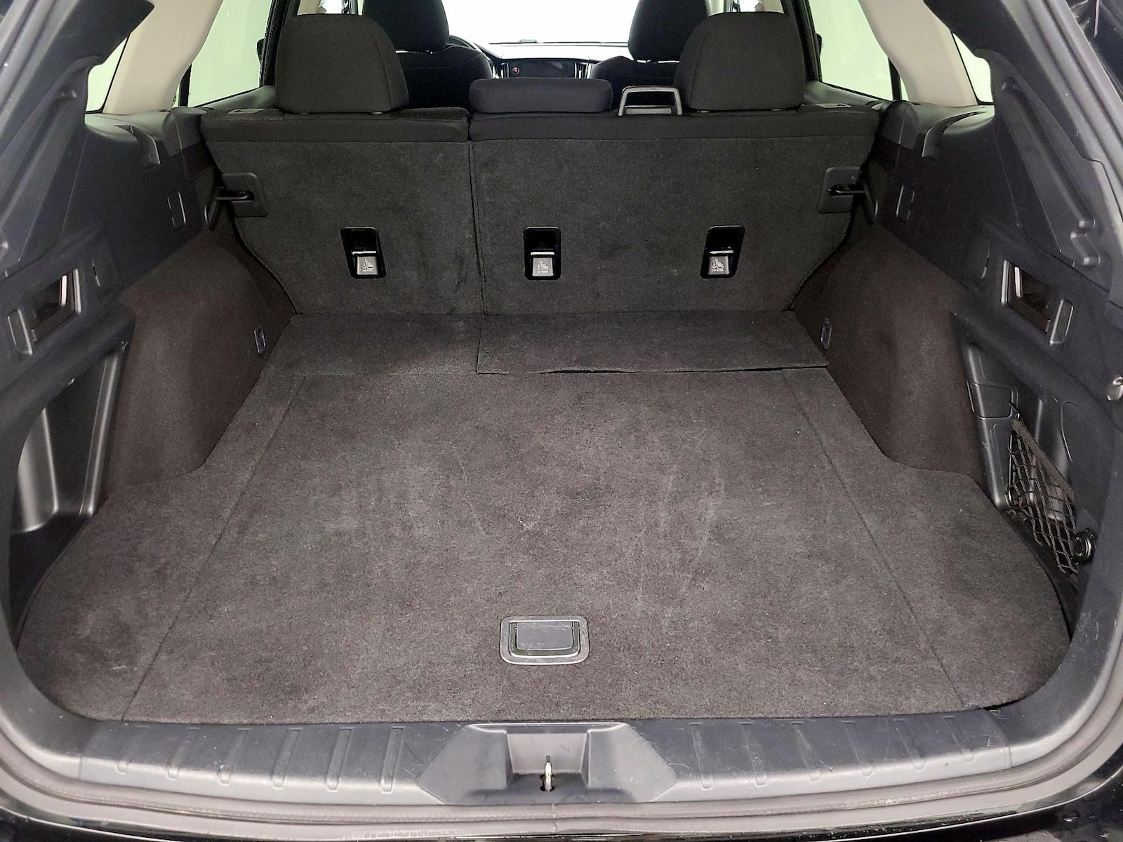 2022 Subaru Outback Premium - Photo 23