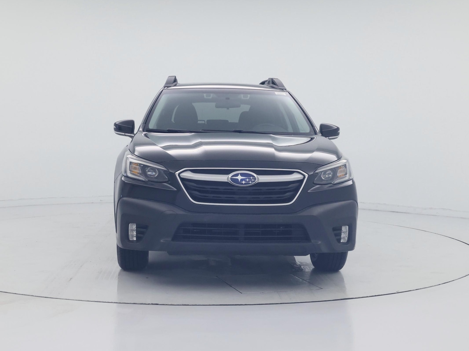 2022 Subaru Outback Premium - Photo 6