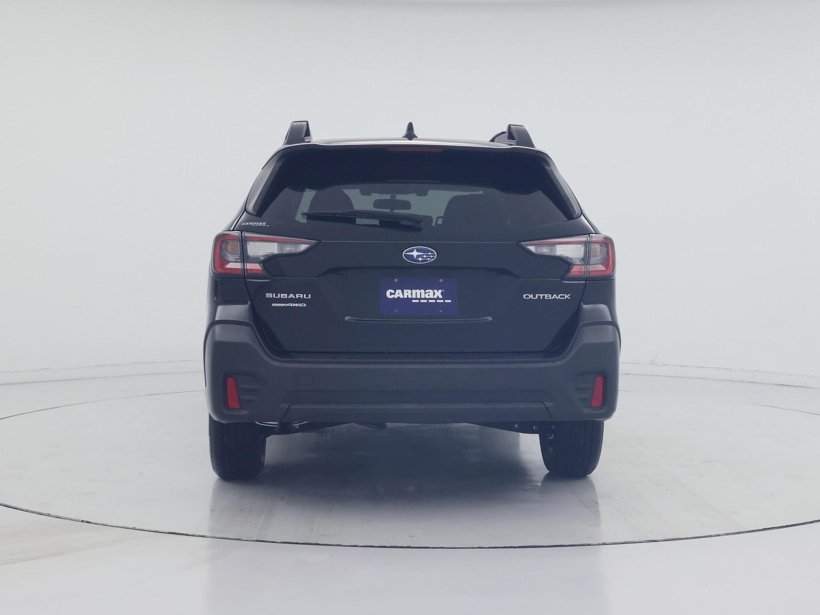 2022 Subaru Outback Premium - Photo 7