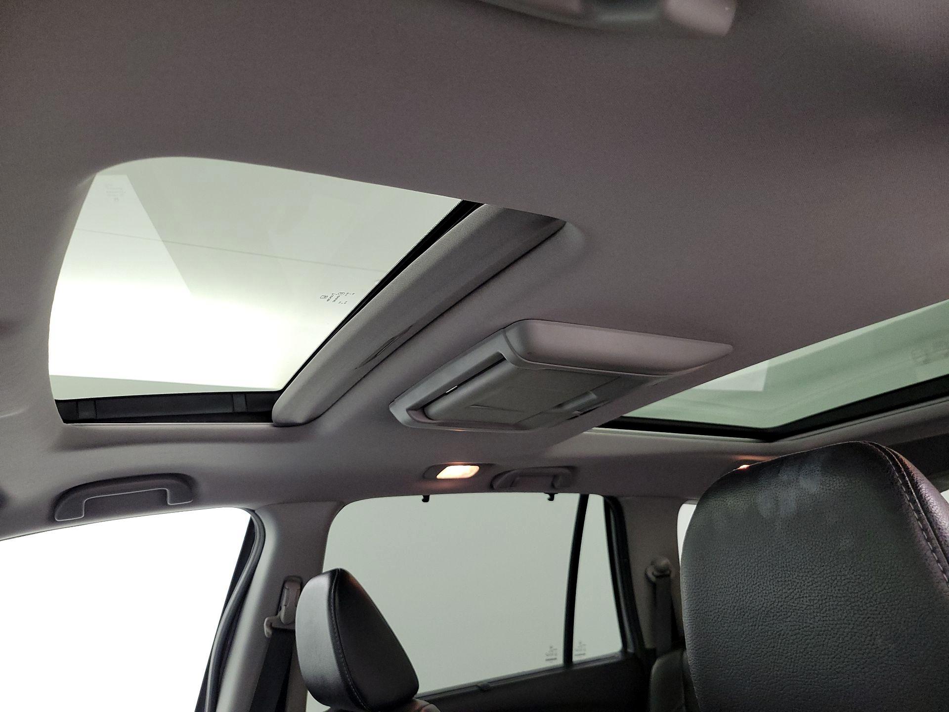 Thumbnail: 2016 Honda Pilot - 20