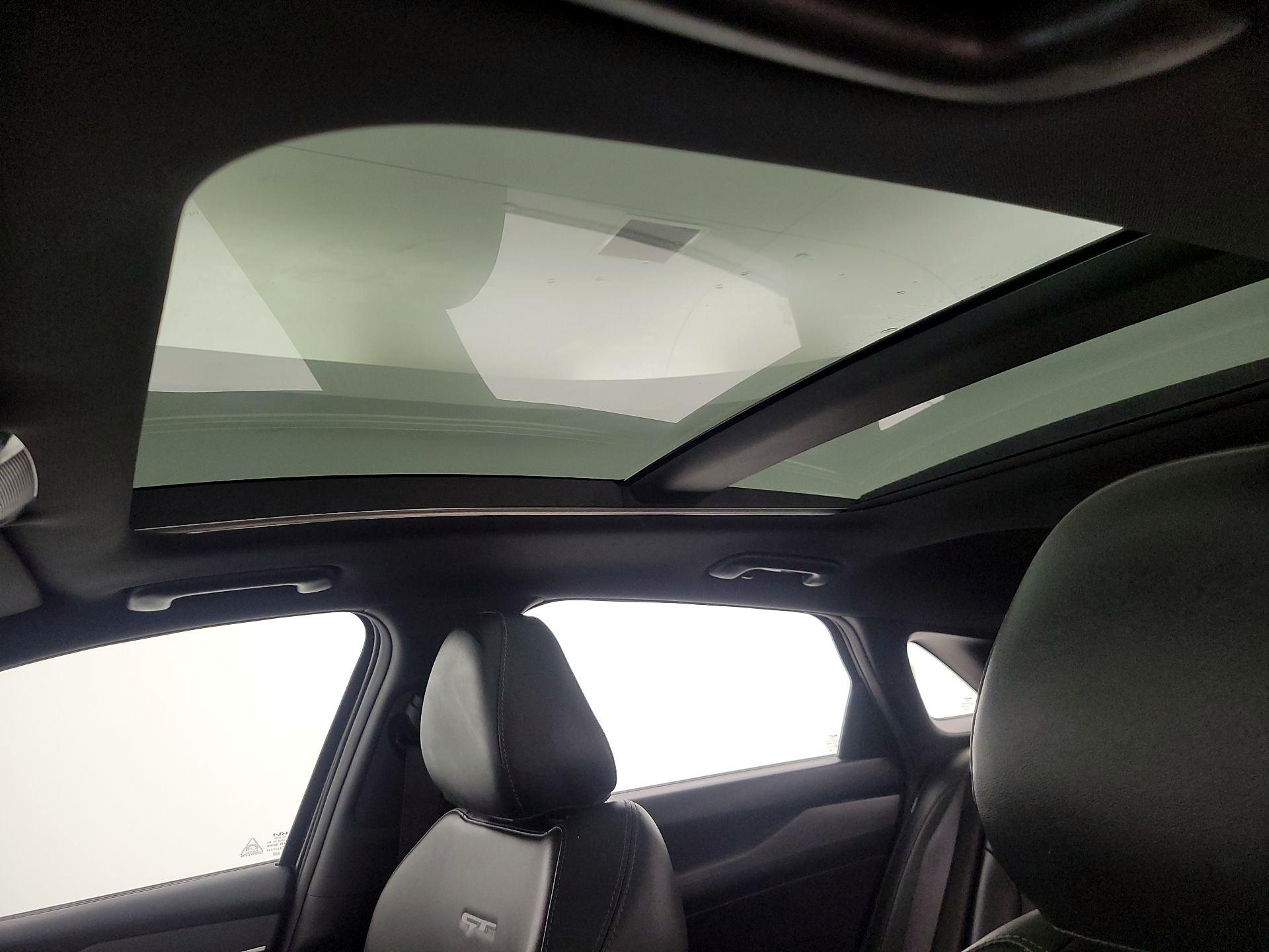 Thumbnail: 2022 Kia K5 - 20